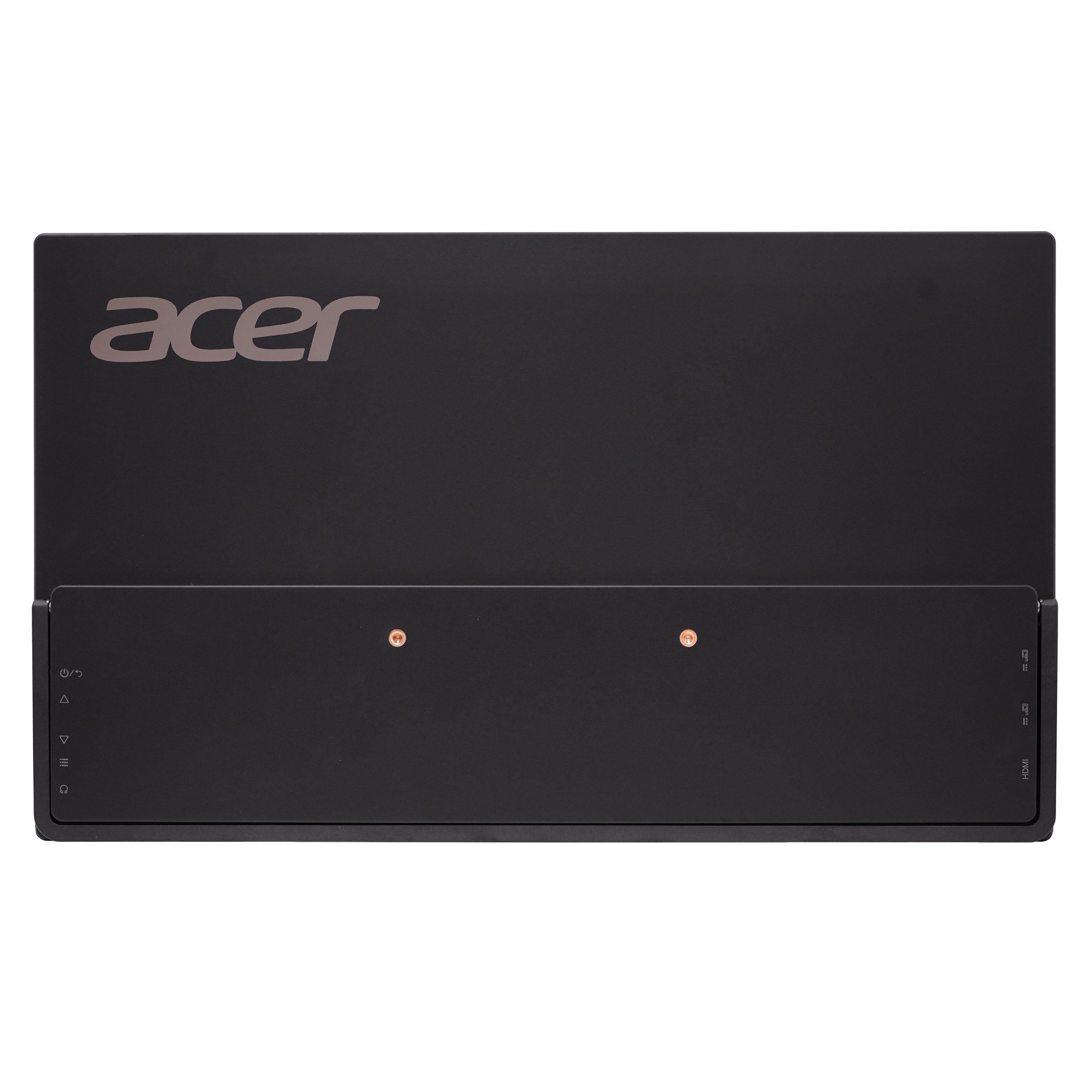 Acer 15.6" Portable Monitor