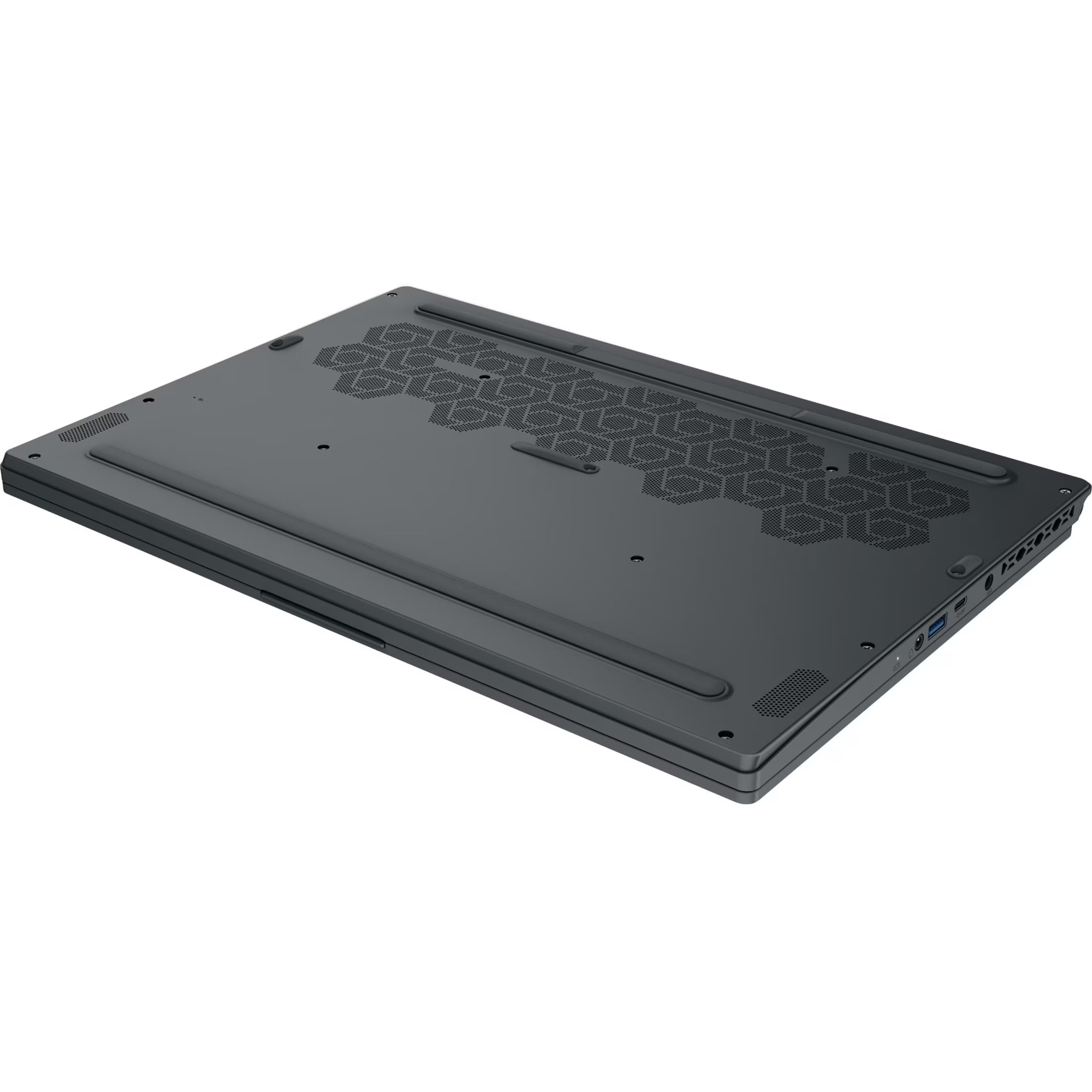 MSI - Delta 15.6" FHD 240Hz Gaming Laptop - Ryzen R7-5800 - Radeon RX6700M - 1TB SSD - 16GB Memory - Black