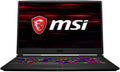 2021 Flagship GE75 Raider 17 Gaming Laptop 17.3" FHD IPS 144Hz 10Th Gen Intel Hexa-Core I7-10750H 32GB DDR4 1TB SSD 2TB HDD Geforce RTX 2070 8GB RGB Backlit Webcam Win 10 + HDMI Cable
