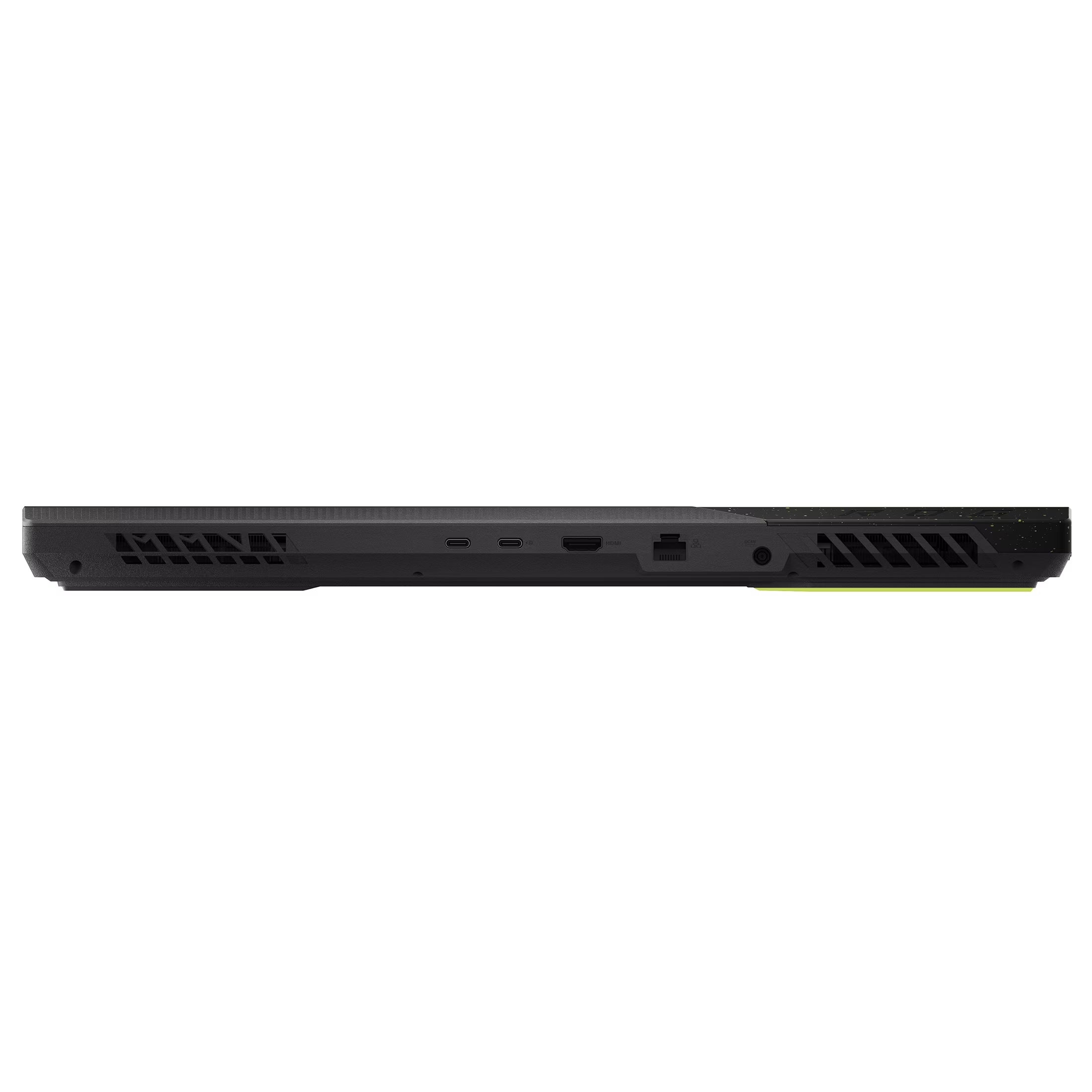 ASUS ROG Strix G17 (2023) 17.3” QHD 240Hz Gaming Laptop, AMD Ryzen 9-7845HX, NVIDIA Geforce RTX 4060, 16GB DDR5 RAM, 1TB SSD, Windows 11, G713PV-WS94