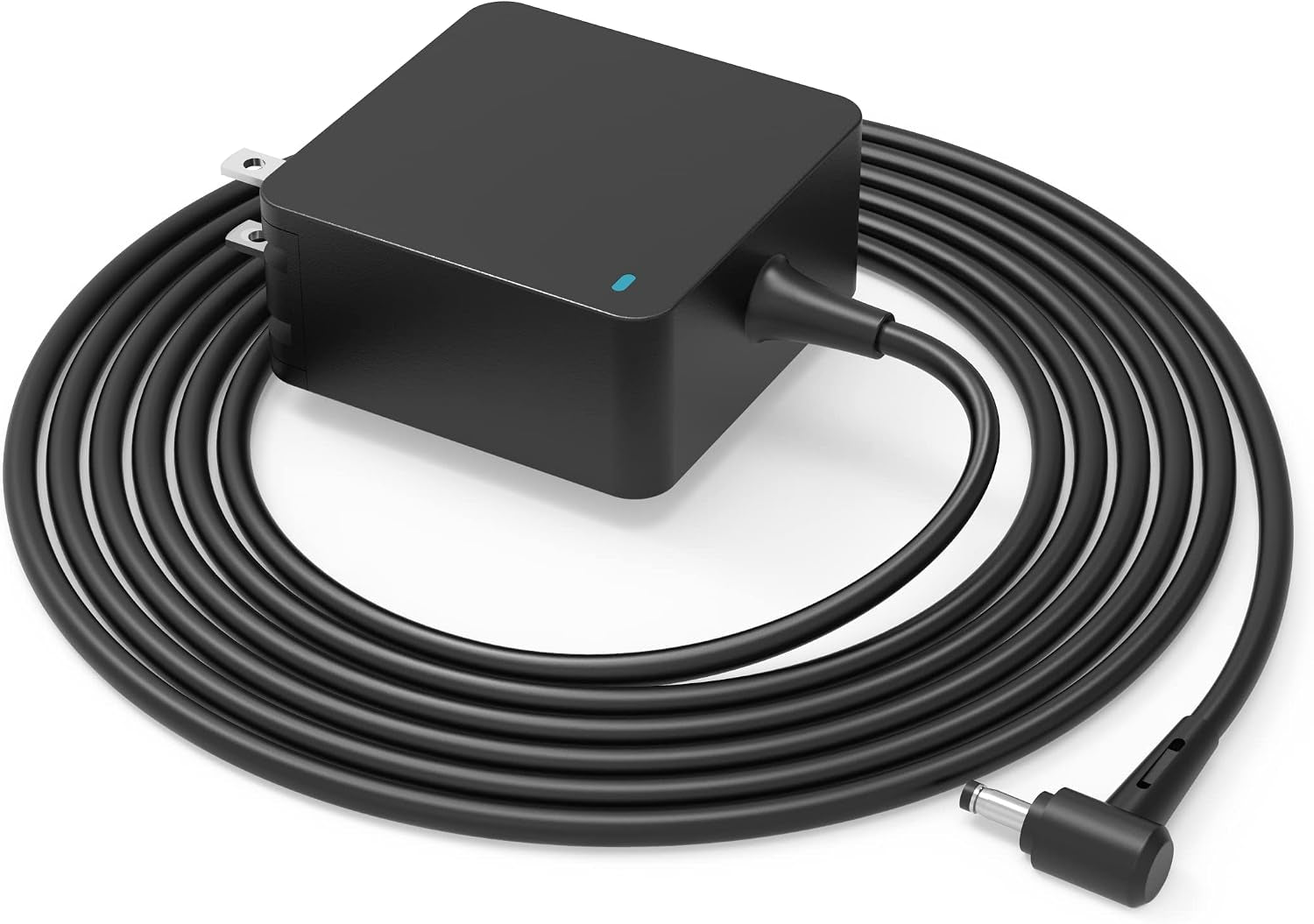 AC Charger Fit for Asus Zenbook, Flip 15 Q508UG Q508U Q508 Q506FA Q506F Q506 Q507IQ Q507I Q507 Q5071, AMD Ryzen 5000 Series Laptop Power Supply Adapter Cord