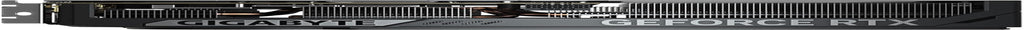 GIGABYTE Geforce RTX 5070 WINDFORCE OC SFF 12G Graphics Card, 12GB 192-Bit GDDR7, Pcie 5.0, WINDFORCE Cooling System, GV-N5070WF3OC-12GD Video Card