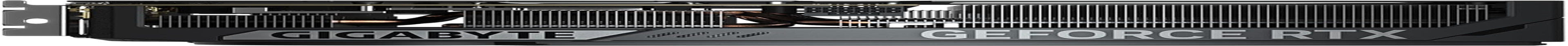 GIGABYTE Geforce RTX 5070 WINDFORCE OC SFF 12G Graphics Card, 12GB 192-Bit GDDR7, Pcie 5.0, WINDFORCE Cooling System, GV-N5070WF3OC-12GD Video Card