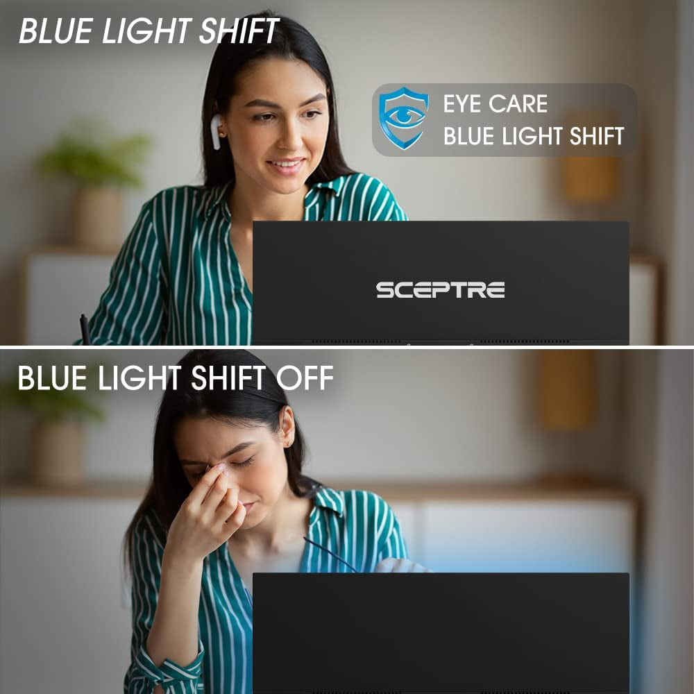 24-Inch Prime Monitor Thin 1080P LED Monitor 99% Srgb 2X HDMI VGA Build-In Speakers, Machine Black (E248W-19203R 2025 Series) | 23.8 FHD 1920X1080, Va Panel, Srgb 95%, 2X2W Speakers, 250 CD and M²