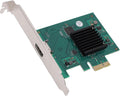 Pcie Interface Graphics Card, HD Video Card with 2D Graphics Accelerator for Industrial Computer Multi Display Panel POS System