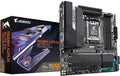 GIGABYTE B650M AORUS Elite AX AMD AM5 Matx Motherboard,Support Ryzen 9000/8000/7000 Series,Ddr5, 12+2+2 Power Phase,Pcie 5.0 M.2, USB-C 3.2 Gen 2,Wifi6E,2.5Gbe,Ez-Latch,Q-Flash,Rgb Fusion (Pack of 8)