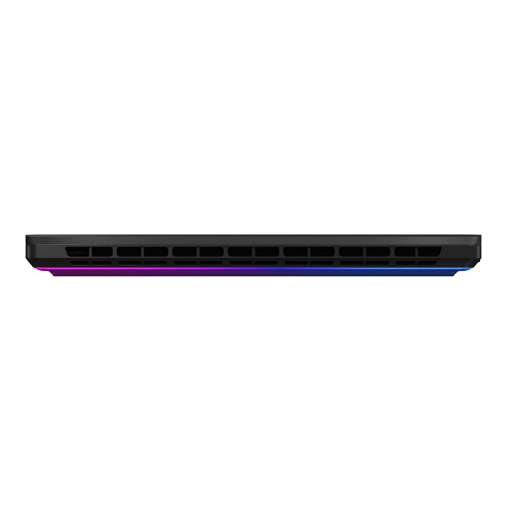 ASUS ROG Strix SCAR 18 (2025) Gaming Laptop, 18” ROG Nebula HDR 2.5K 240Hz, NVIDIA RTX 5090, Intel® Ultra 9 275HX, 32GB, 2TB SSD, Windows Pro