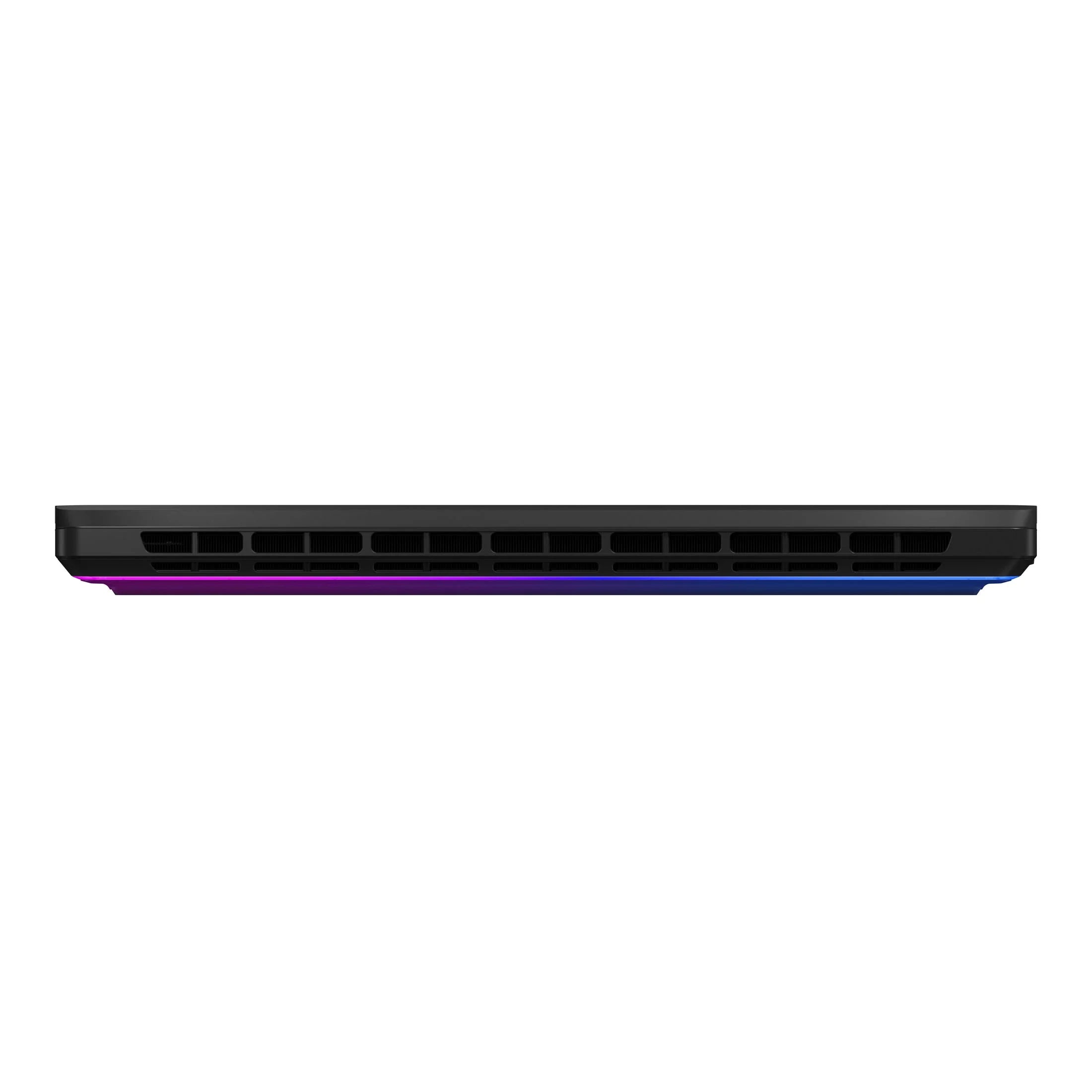 ASUS ROG Strix SCAR 18 (2025) Gaming Laptop, 18” ROG Nebula HDR 2.5K 240Hz, NVIDIA RTX 5090, Intel® Ultra 9 275HX, 32GB, 2TB SSD, Windows Pro