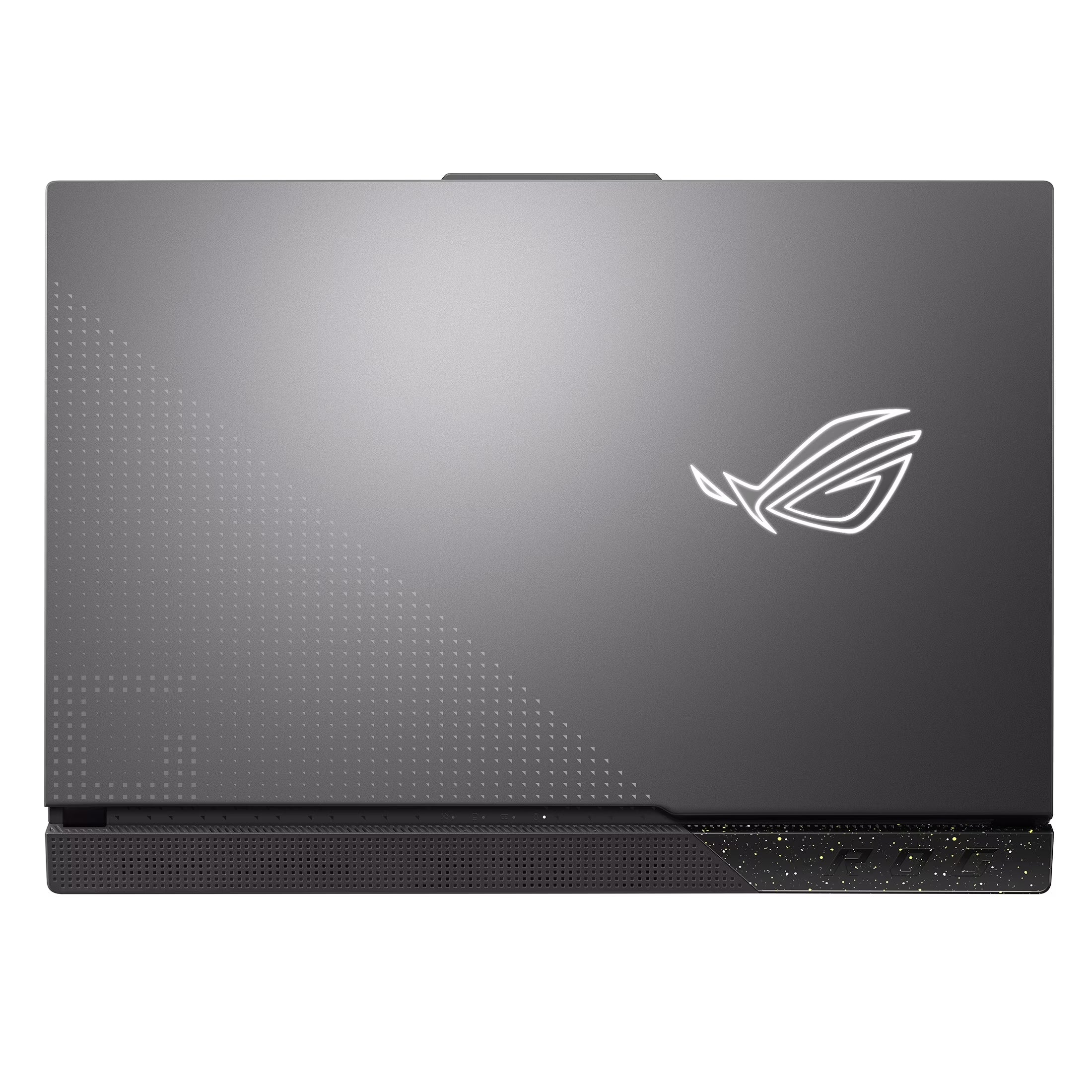 ASUS ROG Strix G17 (2023) 17.3” QHD 240Hz Gaming Laptop, AMD Ryzen 9-7845HX, NVIDIA Geforce RTX 4060, 16GB DDR5 RAM, 1TB SSD, Windows 11, G713PV-WS94