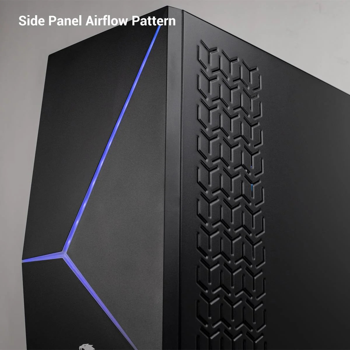 Ibuypower Element Pro 161I Gaming Desktop Computer, Intel Core I7-10700F 2.90Ghz, 16GB RAM, 240GB SSD+2TB HDD, NVIDIA Geforce GTX 1660 6GB, Windows 10