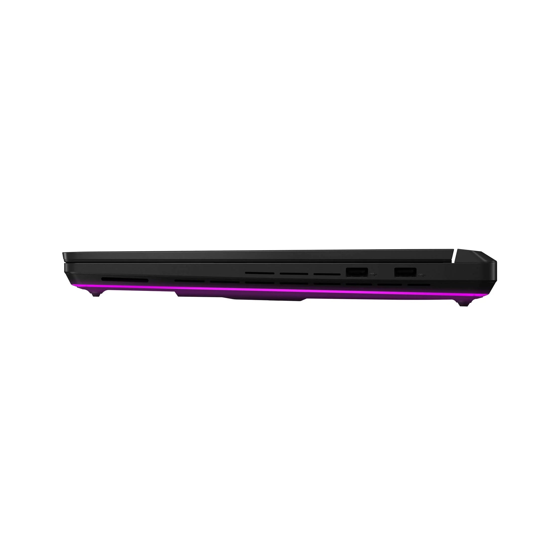 ASUS ROG Strix SCAR 16 (2025) Gaming Laptop, 16” ROG Nebula HDR 2.5K 240Hz, NVIDIA RTX 5090, Intel Ultra 9 275HX, 32GB, 2TB SSD, Windows 11 Pro