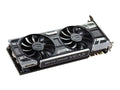 EVGA NVIDIA Geforce GTX 1080 SC 8GB PCI Express 3.0 Graphics Card