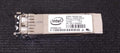 Compaq FTLX8571D3BCV-IT Intel Sfp+ Sr Sfp Perp Spare Prod Ssl Warranty