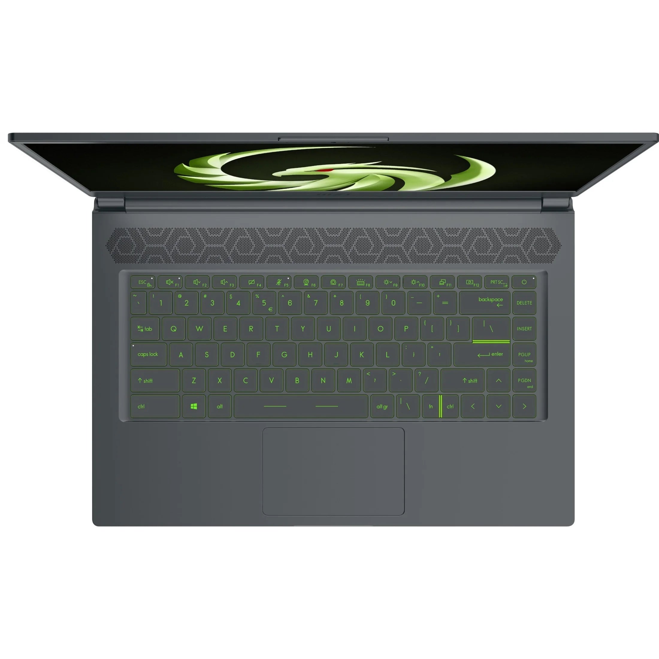 MSI - Delta 15.6" FHD 240Hz Gaming Laptop - Ryzen R7-5800 - Radeon RX6700M - 1TB SSD - 16GB Memory - Black