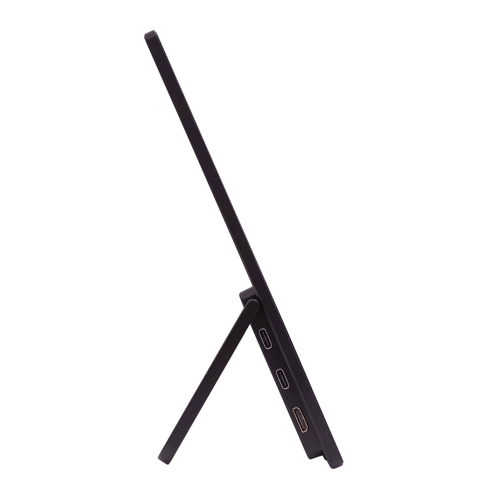 Acer 15.6" Portable Monitor