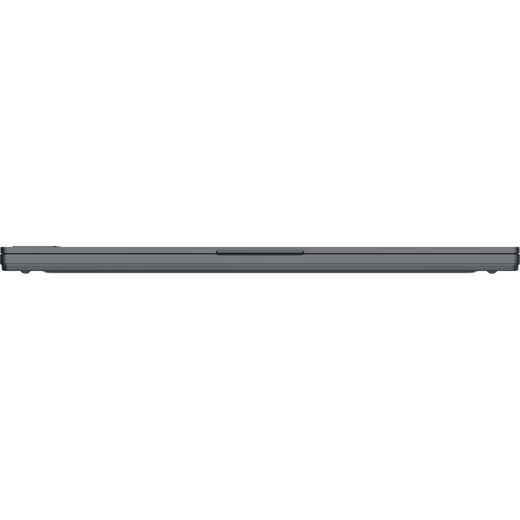 MSI - Delta 15.6" FHD 240Hz Gaming Laptop - Ryzen R7-5800 - Radeon RX6700M - 1TB SSD - 16GB Memory - Black