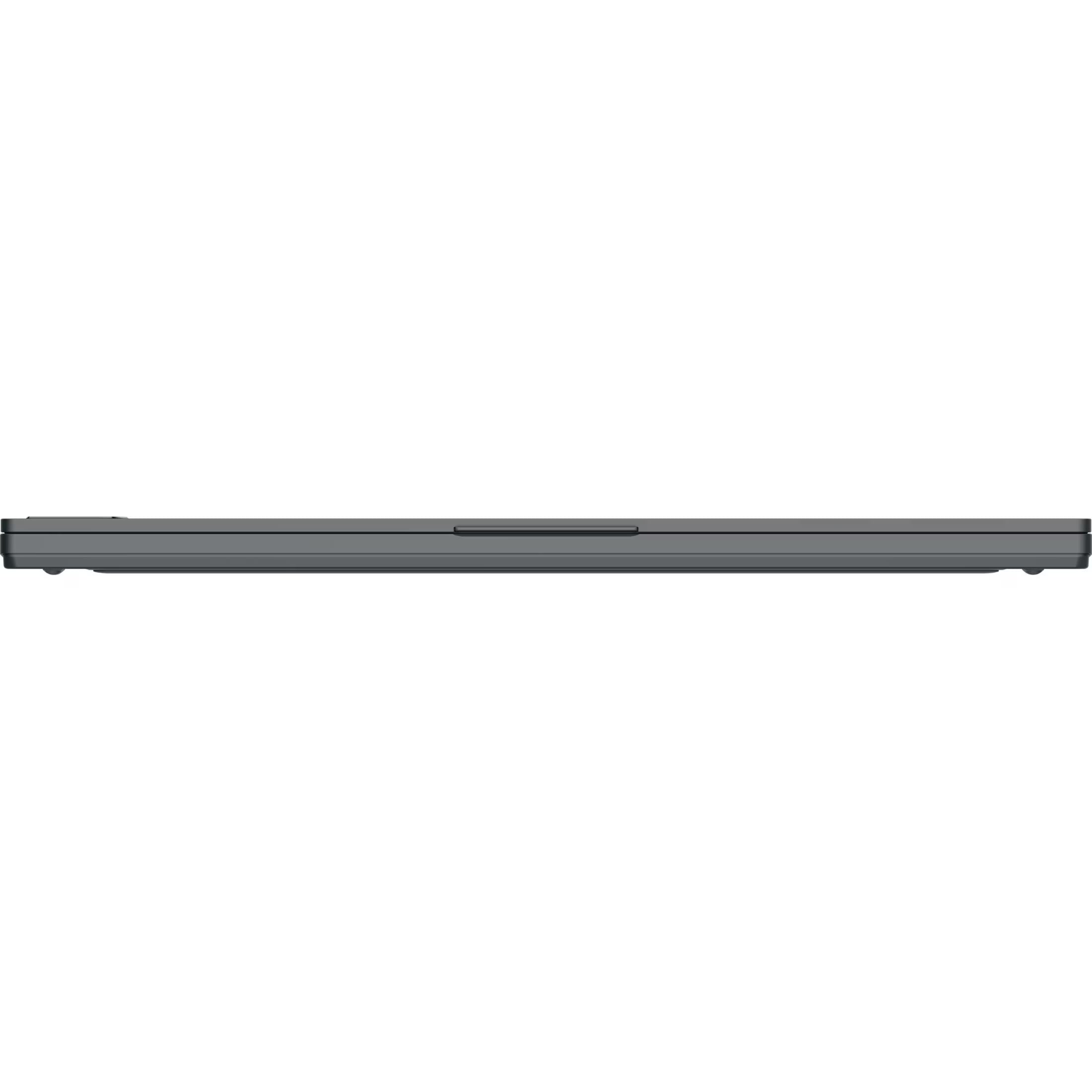 MSI - Delta 15.6" FHD 240Hz Gaming Laptop - Ryzen R7-5800 - Radeon RX6700M - 1TB SSD - 16GB Memory - Black