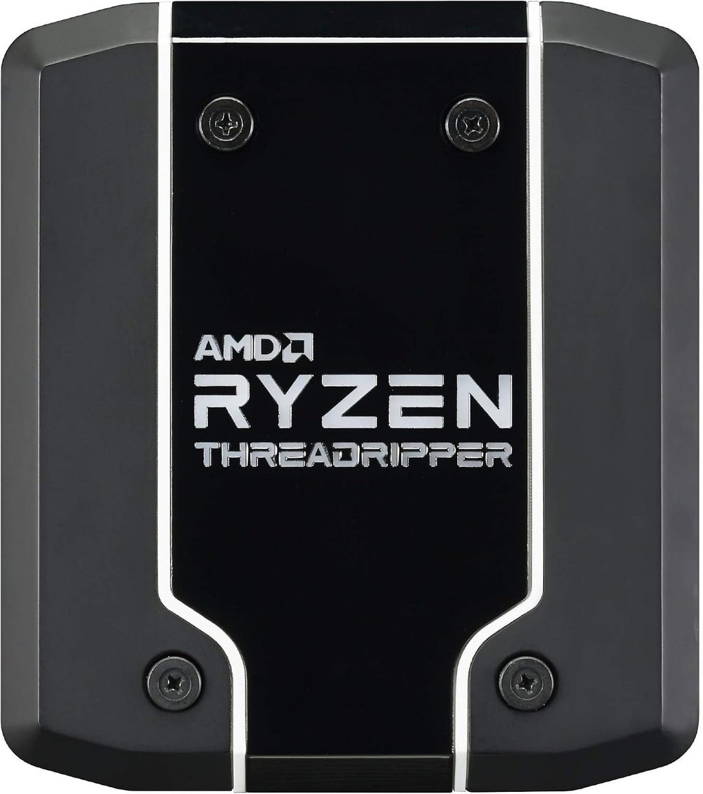 MAM-D7PN-DWRPS-T1 AMD Wraith Ripper By