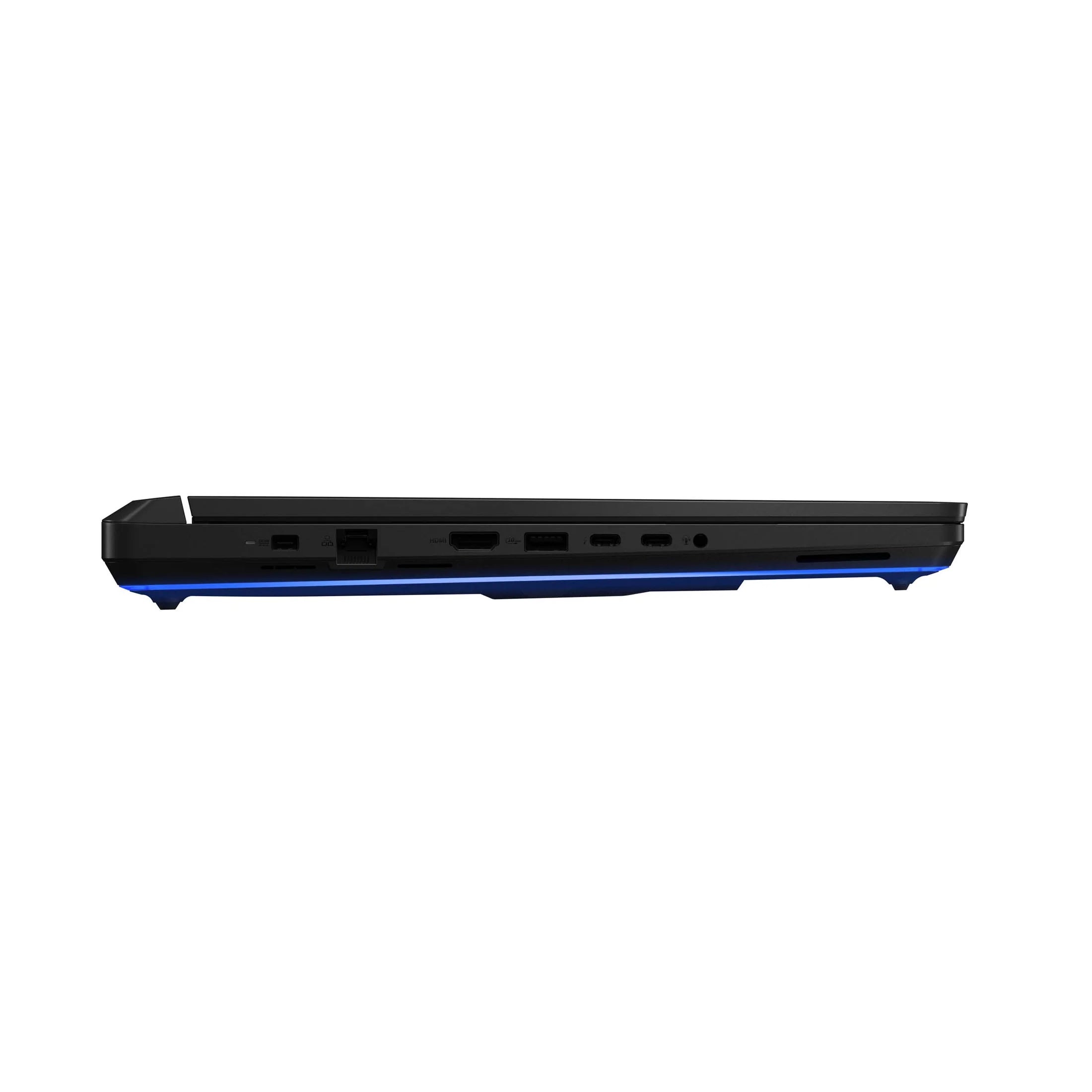ASUS ROG Strix SCAR 16 (2025) Gaming Laptop, 16” ROG Nebula HDR 2.5K 240Hz, NVIDIA RTX 5090, Intel Ultra 9 275HX, 32GB, 2TB SSD, Windows 11 Pro