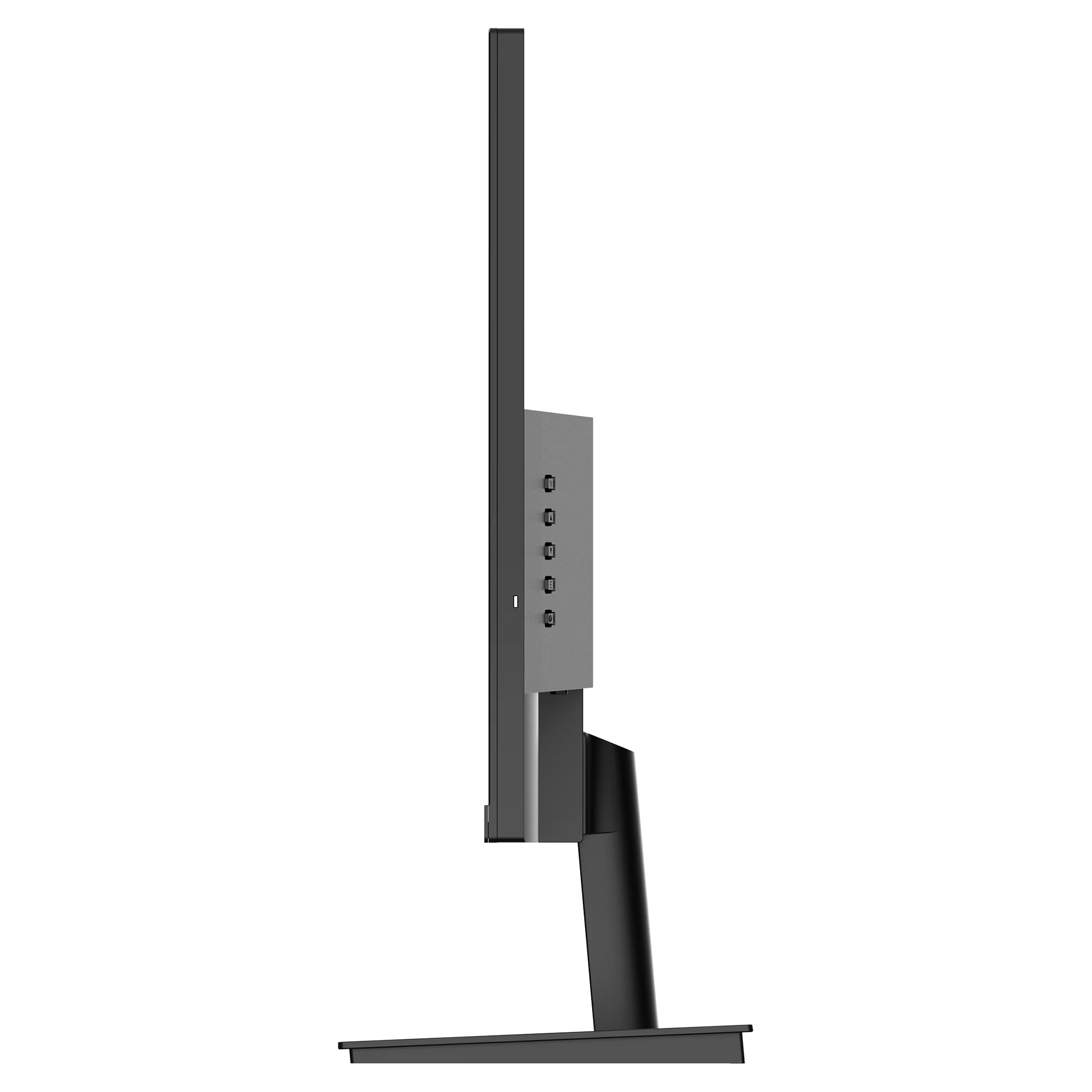 KOORUI 22" FHD 120 Hz Computer Monitor, 1080P PC Monitor with Adaptive-Sync, New