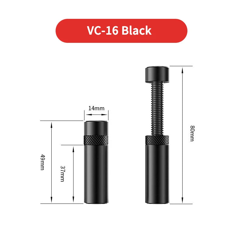 Graphics Card Support GPU Bracket Magnetic Protection Video Card Holder Stand Graphics Card Brace Computer Desktop Accessories