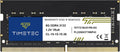 8GB DDR4 SODIMM for Intel NUC Kit/Mini PC/HTPC/NUC Board 2133Mhz PC4-17000 Non-Ecc Unbuffered 1.2V CL15 1Rx8 Single Rank 260 Pin Computer Memory Ram Module Upgrade(8Gb)