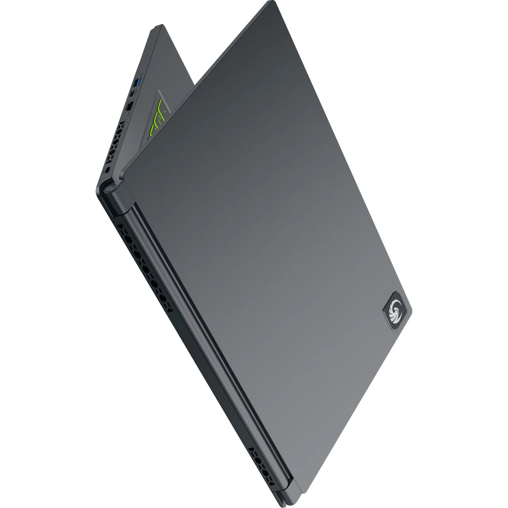 MSI - Delta 15.6" FHD 240Hz Gaming Laptop - Ryzen R7-5800 - Radeon RX6700M - 1TB SSD - 16GB Memory - Black