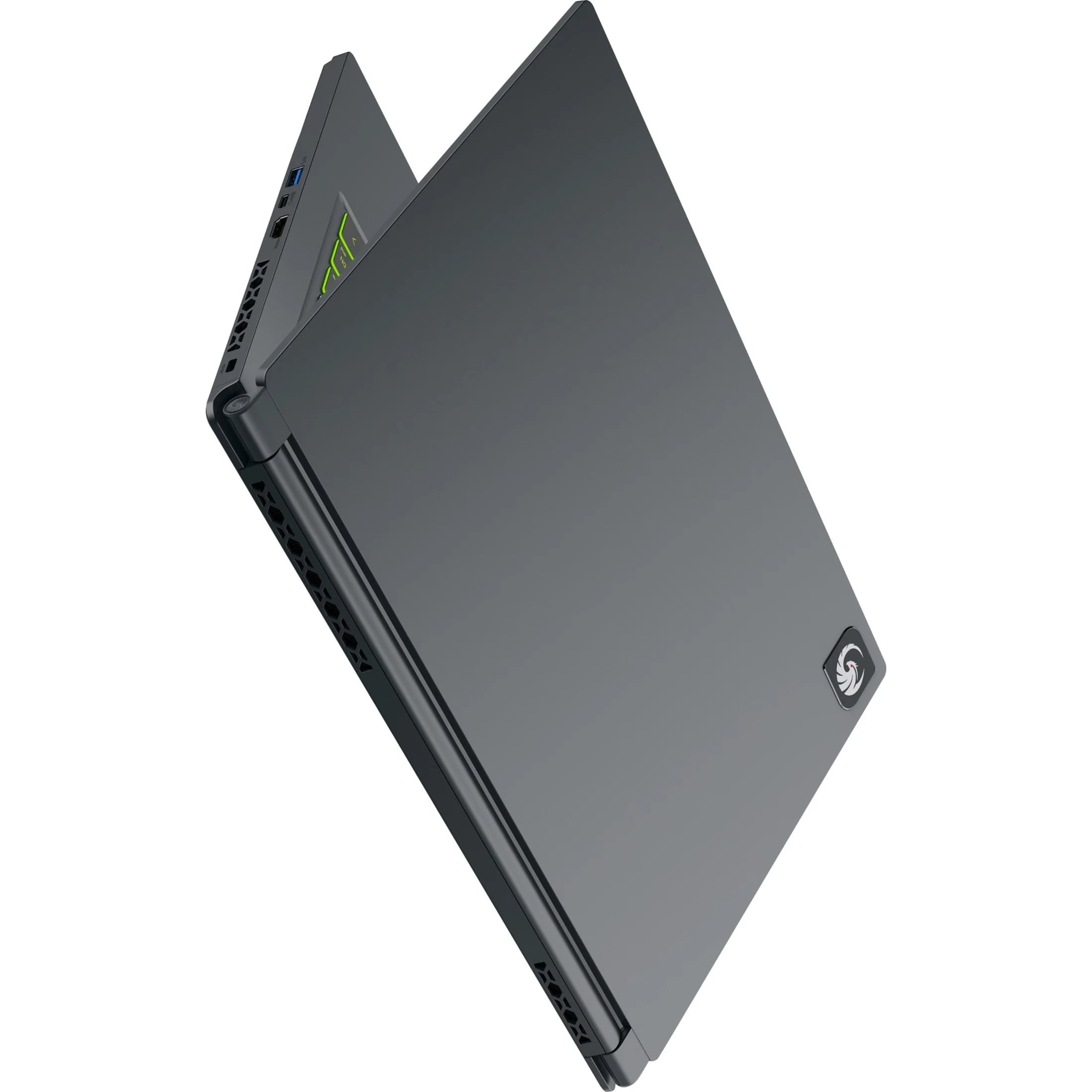 MSI - Delta 15.6" FHD 240Hz Gaming Laptop - Ryzen R7-5800 - Radeon RX6700M - 1TB SSD - 16GB Memory - Black