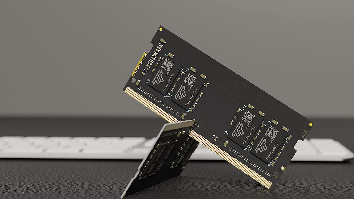 Hynix IC 8GB DDR4 SODIMM for Intel NUC Kit/Mini PC/HTPC/NUC Board 2666Mhz PC4-21300 Non ECC Unbuffered 1.2V CL19 1Rx8 Single Rank 260 Pin Computer Memory Ram Module Upgrade(8Gb)
