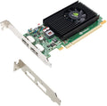NVIDIA NVS 310 1GB Graphic Card for Displayport or DVI VCNVS310DVI-1GB-PB