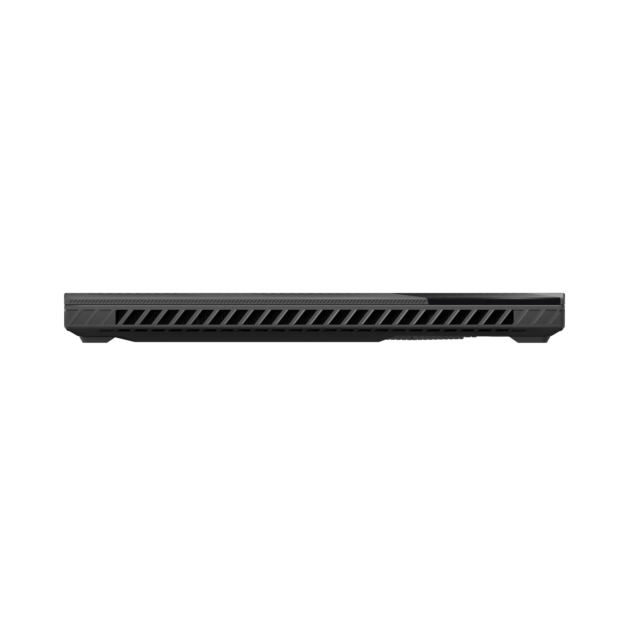 ASUS ROG Strix G16 (2025) Gaming Laptop, 16” WUXGA 165Hz/3Ms, AMD Ryzen 9 9955HX, NVIDIA Geforce RTX 5060 8GB VRAM, 16GB DDR5-5600 RAM, 1TB Pcie Gen 4 SSD, Eclipse Gray