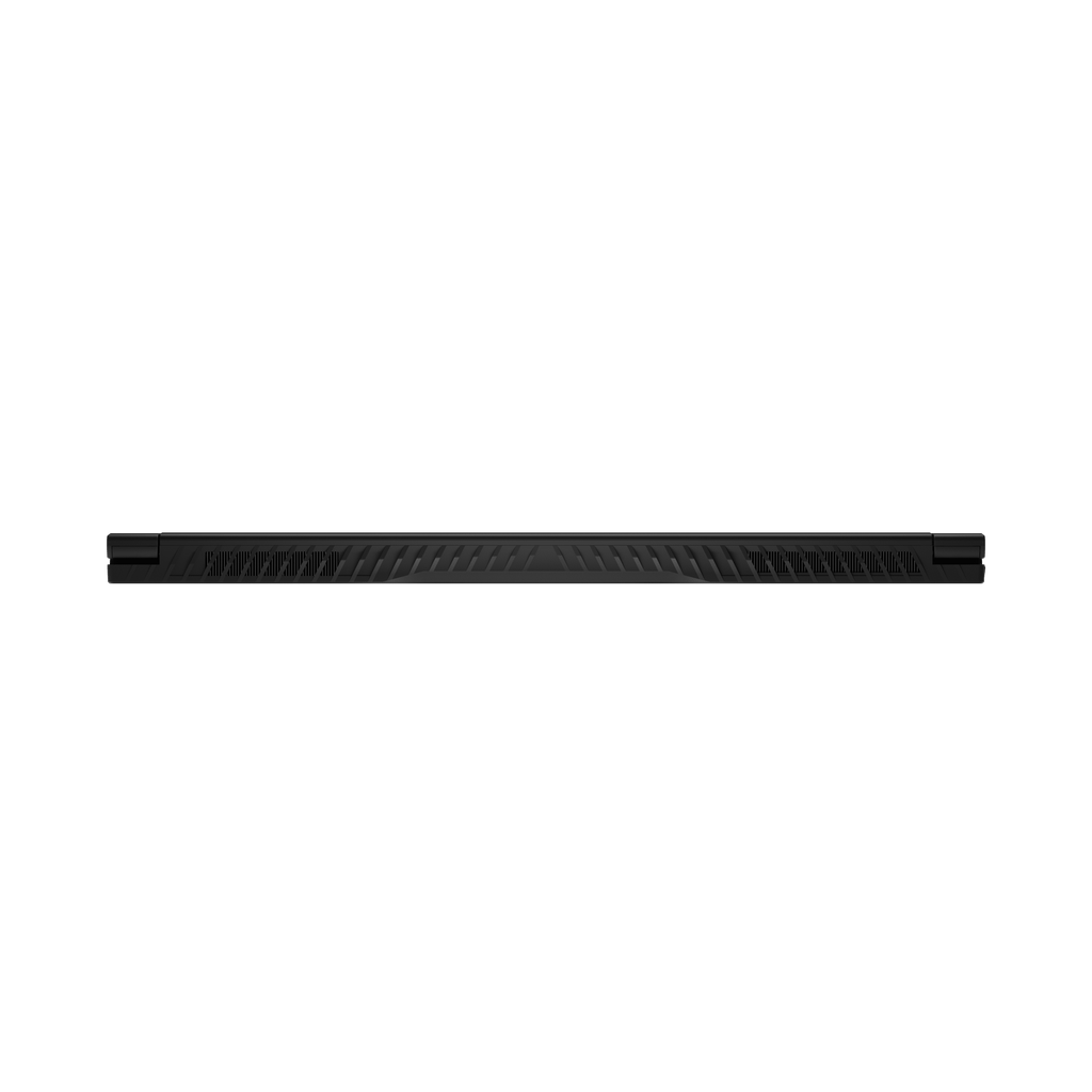 MSI GF65 Thin 10SER-458 15.6" Gaming Laptop, Intel Core I7-10750H, NVIDIA Geforce GTX 1660Ti, 8GB, 512GB Nvme SSD, Windows 10