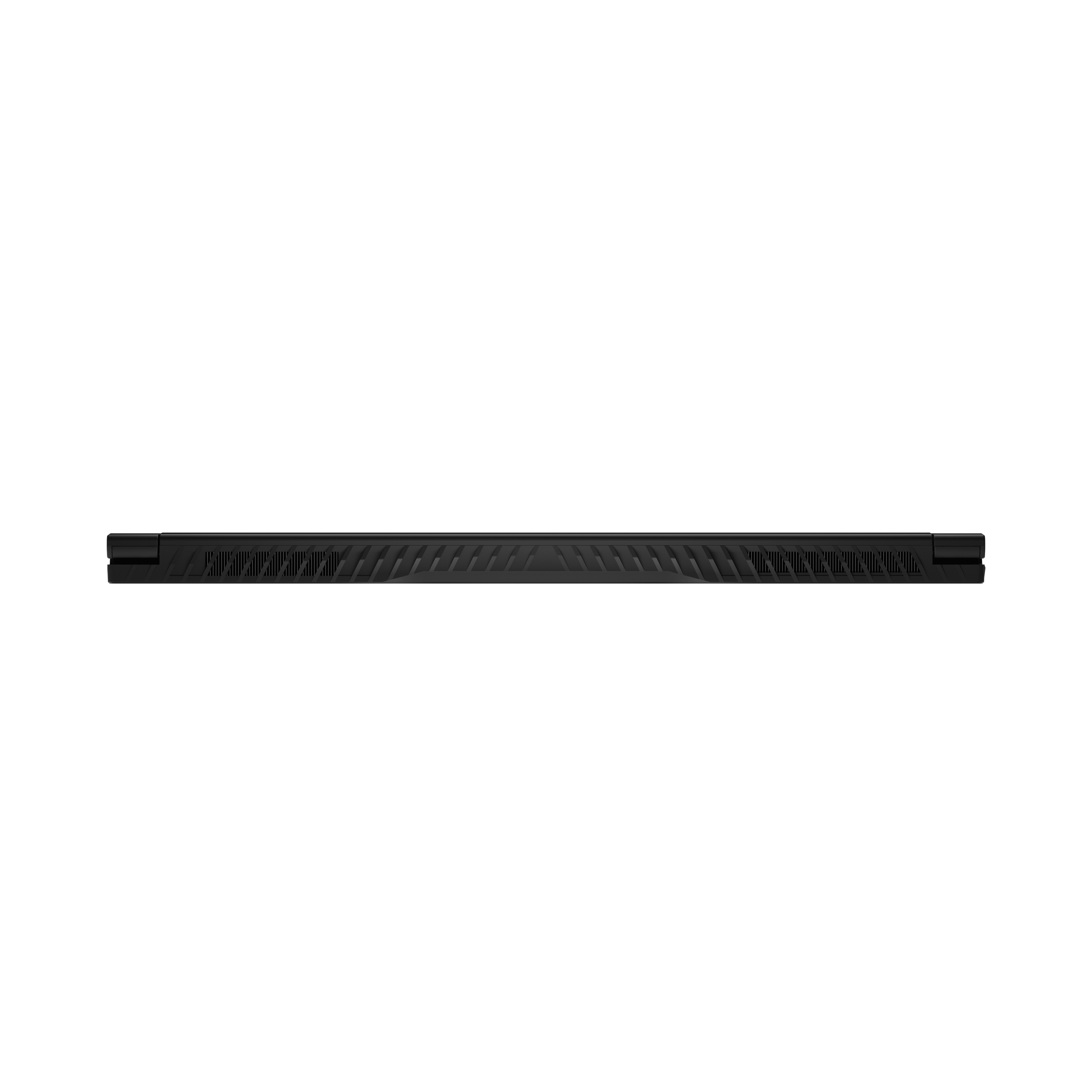 MSI GF65 Thin 10SER-458 15.6" Gaming Laptop, Intel Core I7-10750H, NVIDIA Geforce GTX 1660Ti, 8GB, 512GB Nvme SSD, Windows 10
