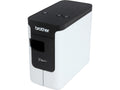 Brother PT-P700 Pc-Connectable Label Maker for PC and Mac