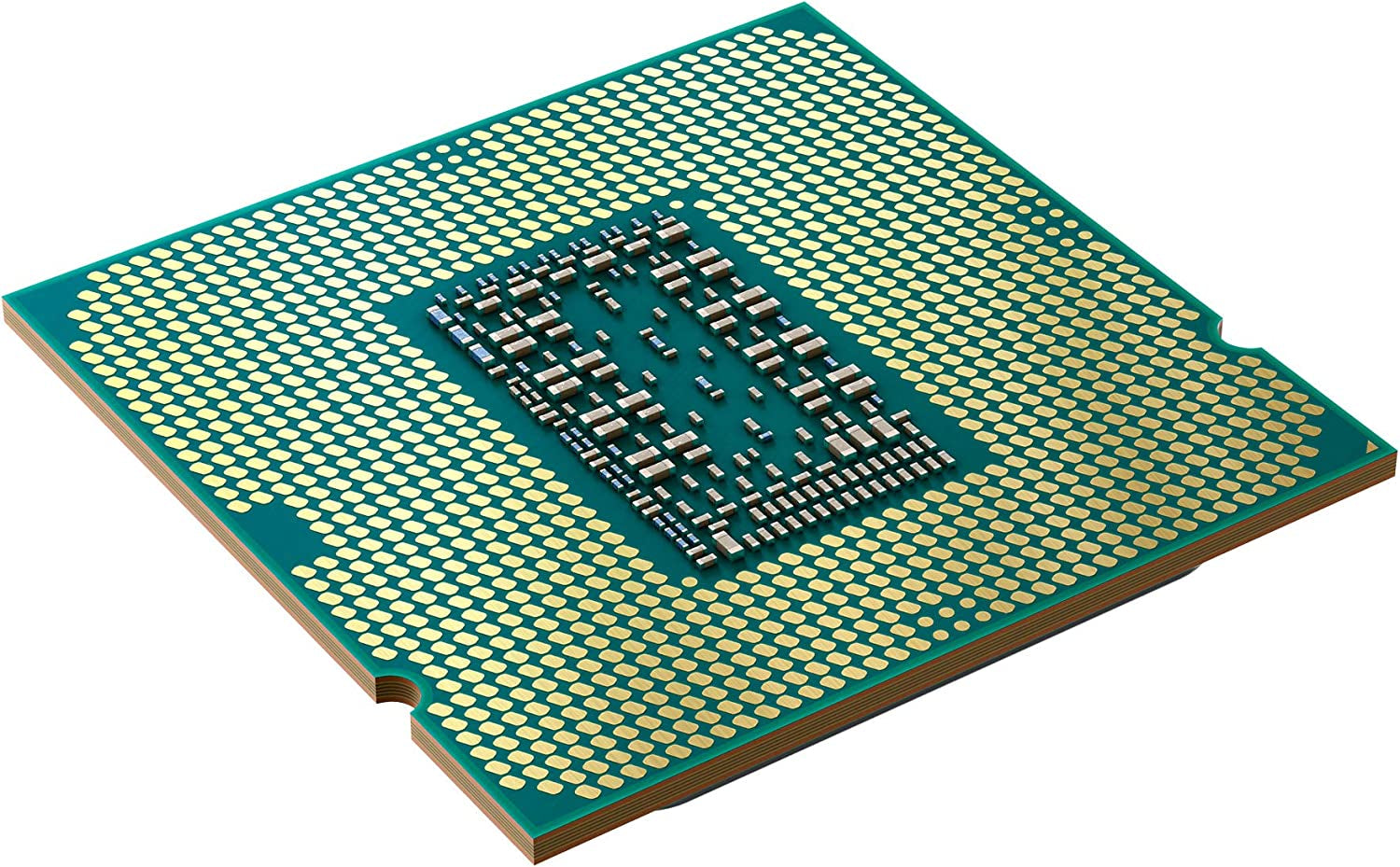 Intel® Core™ I7-11700Kf Desktop Processor 8 Cores up to 5.0 Ghz Unlocked LGA1200 (Intel® 500 Series & Select 400 Series Chipset) 125W