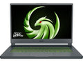 MSI - Delta 15.6" FHD 240Hz Gaming Laptop - Ryzen R7-5800 - Radeon RX6700M - 1TB SSD - 16GB Memory - Black