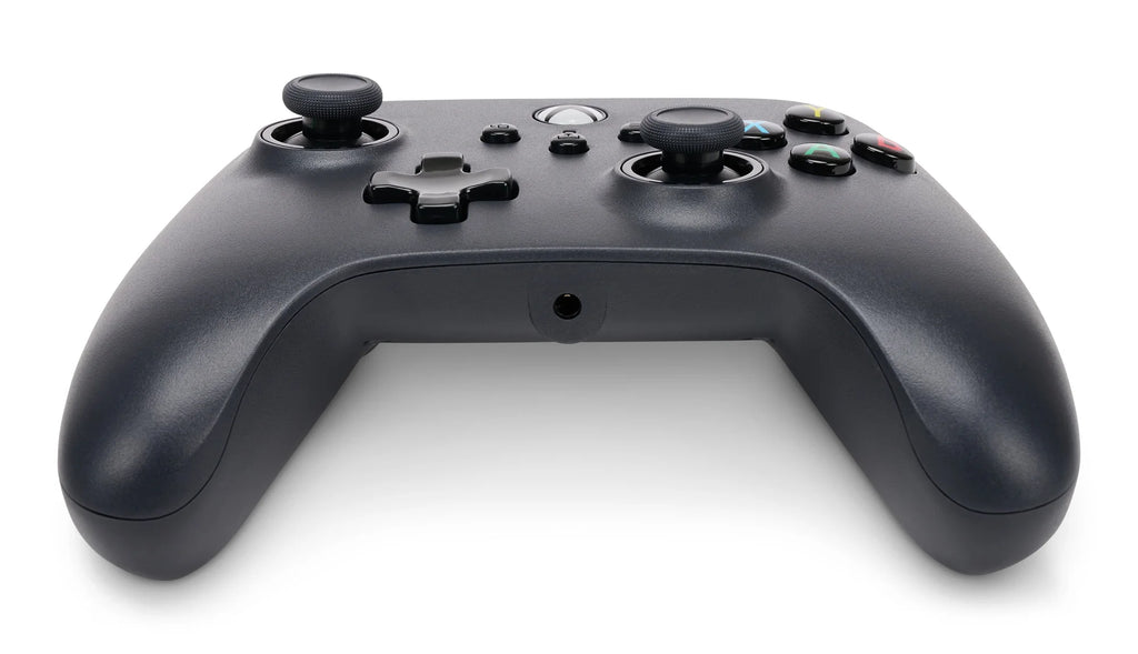 Powera Wired Controller for Xbox Series X|S - Black