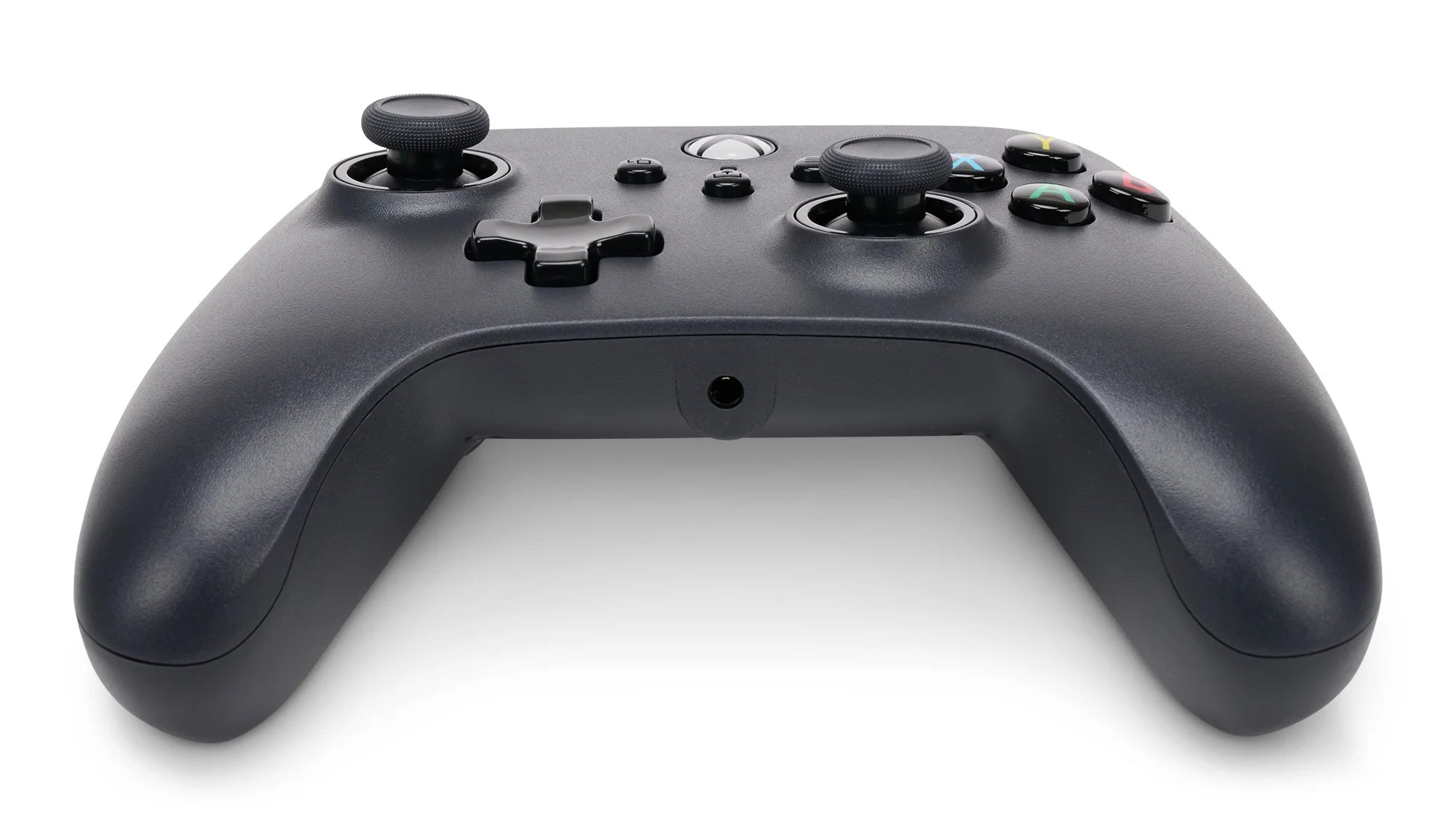 Powera Wired Controller for Xbox Series X|S - Black