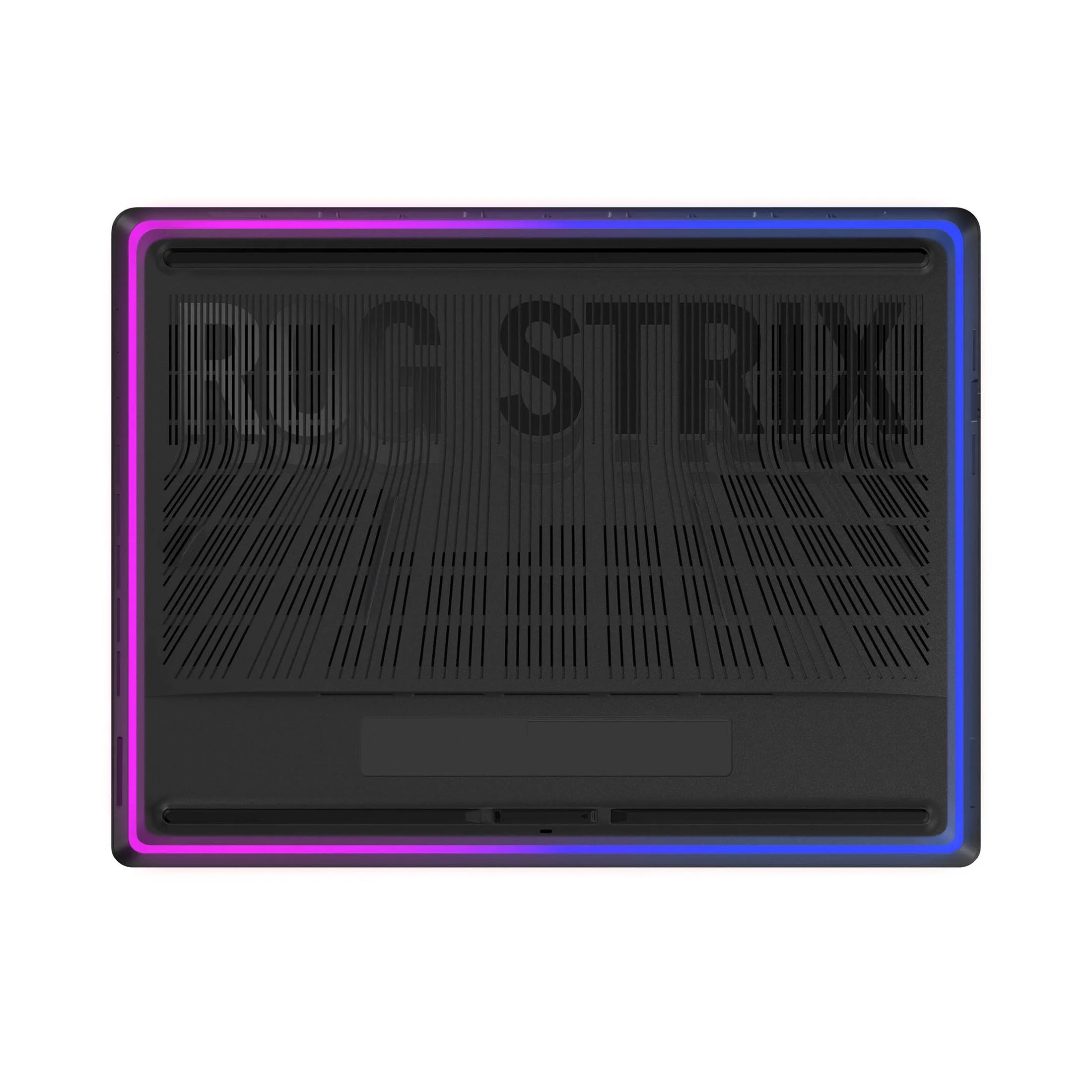 ASUS ROG Strix SCAR 16 (2025) Gaming Laptop, 16” ROG Nebula HDR 2.5K 240Hz, NVIDIA RTX 5090, Intel Ultra 9 275HX, 32GB, 2TB SSD, Windows 11 Pro