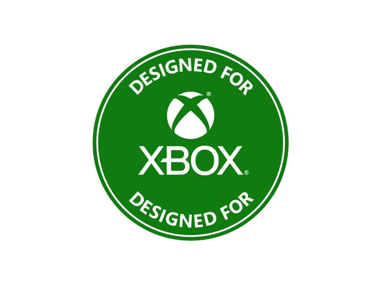 Hori - Black, Xbox Series X/S and Multi-Platform, Overdrive, Wired Video Game Racing Wheel