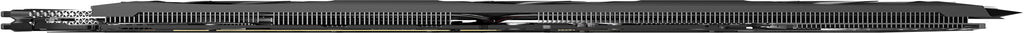ZOTAC Gaming Geforce RTX 3080 Trinity OC 10GB GDDR6X 320-Bit 19 Gbps PCIE 4.0 Gaming Graphics Card, Icestorm 2.0 Advanced Cooling, Spectra 2.0 RGB Lighting, ZT-A30800J-10P