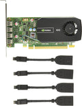 NVIDIA NVS 510 Graphics Card 0B47077