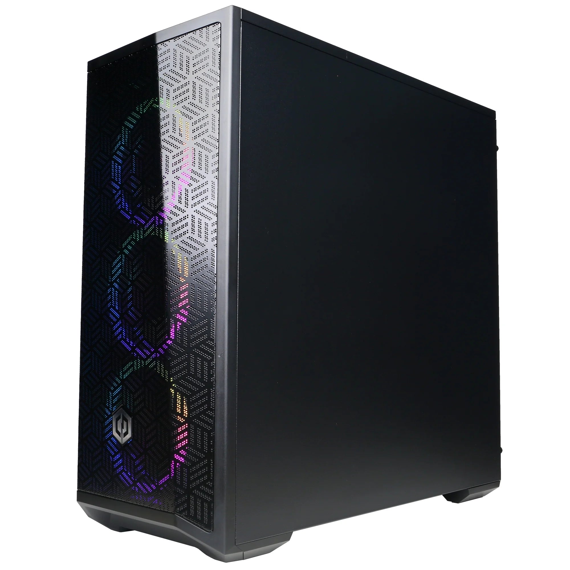 Cyberpowerpc Gamer Master Gaming Desktop AMD Ryzen 5-7600, 16GB DDR5 1TB SSD