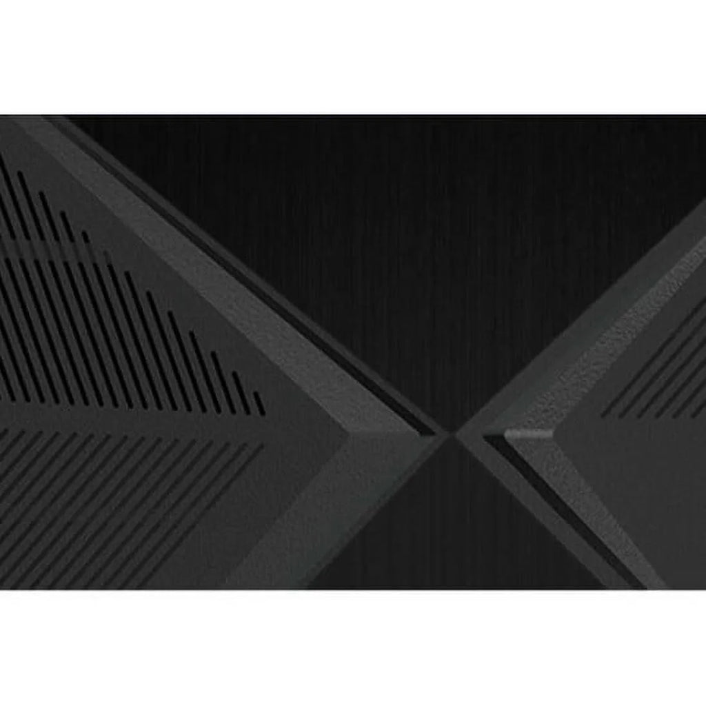 Msi Gf63 Thin 8Sc-030 15.6" Gaming Laptop, Thin Bezel, Intel Core I5-8300H, Nvidia Geforce Gtx1650, 8Gb, 256Gb Nvme Nvme Ssd