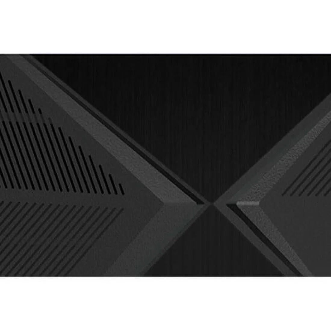 Msi Gf63 Thin 8Sc-030 15.6" Gaming Laptop, Thin Bezel, Intel Core I5-8300H, Nvidia Geforce Gtx1650, 8Gb, 256Gb Nvme Nvme Ssd