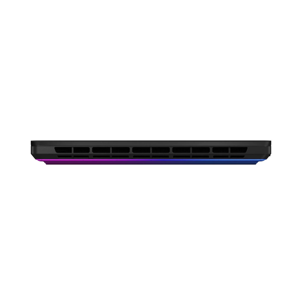 ASUS ROG Strix SCAR 16 (2025) Gaming Laptop, 16” ROG Nebula HDR 2.5K 240Hz, NVIDIA RTX 5090, Intel Ultra 9 275HX, 32GB, 2TB SSD, Windows 11 Pro