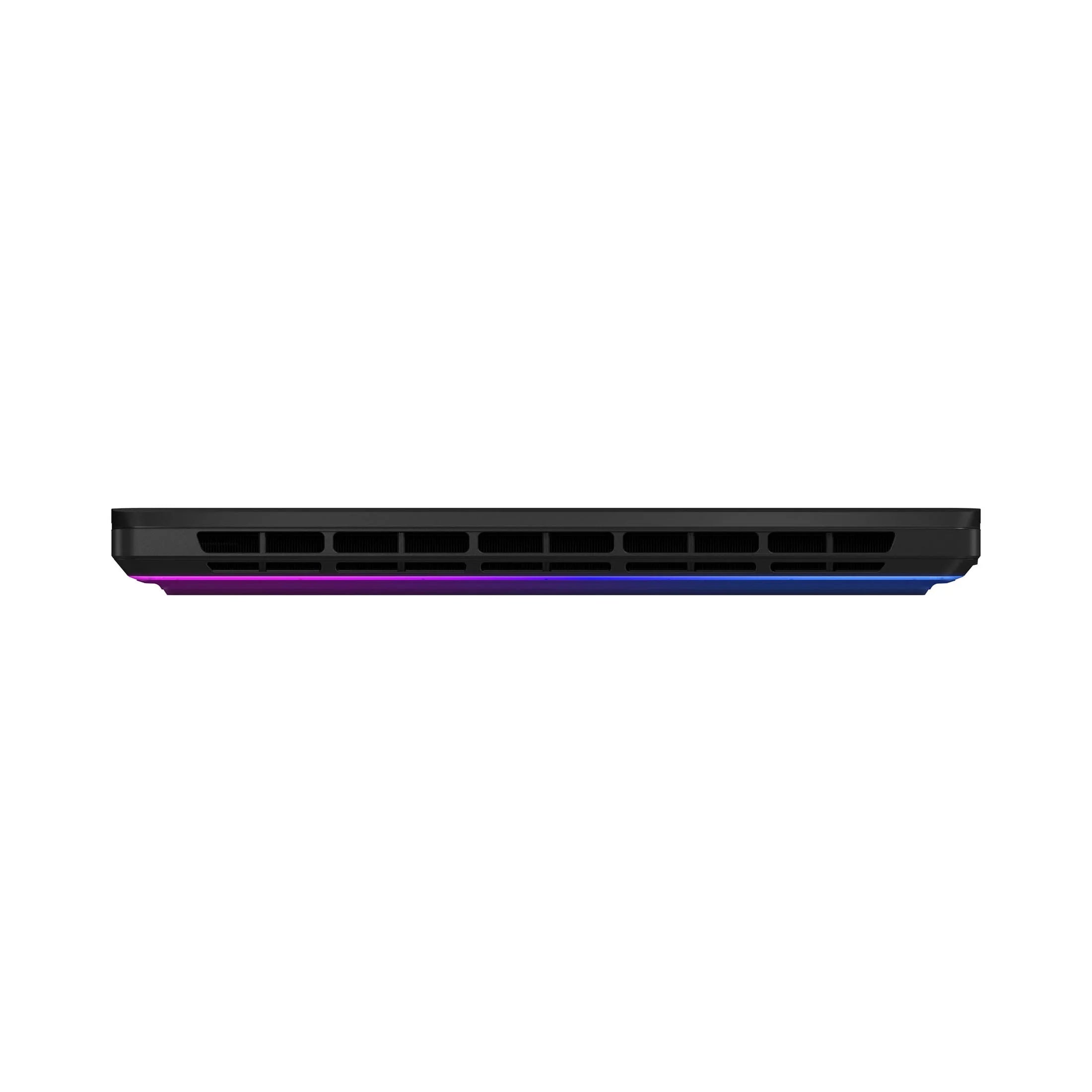 ASUS ROG Strix SCAR 16 (2025) Gaming Laptop, 16” ROG Nebula HDR 2.5K 240Hz, NVIDIA RTX 5090, Intel Ultra 9 275HX, 32GB, 2TB SSD, Windows 11 Pro