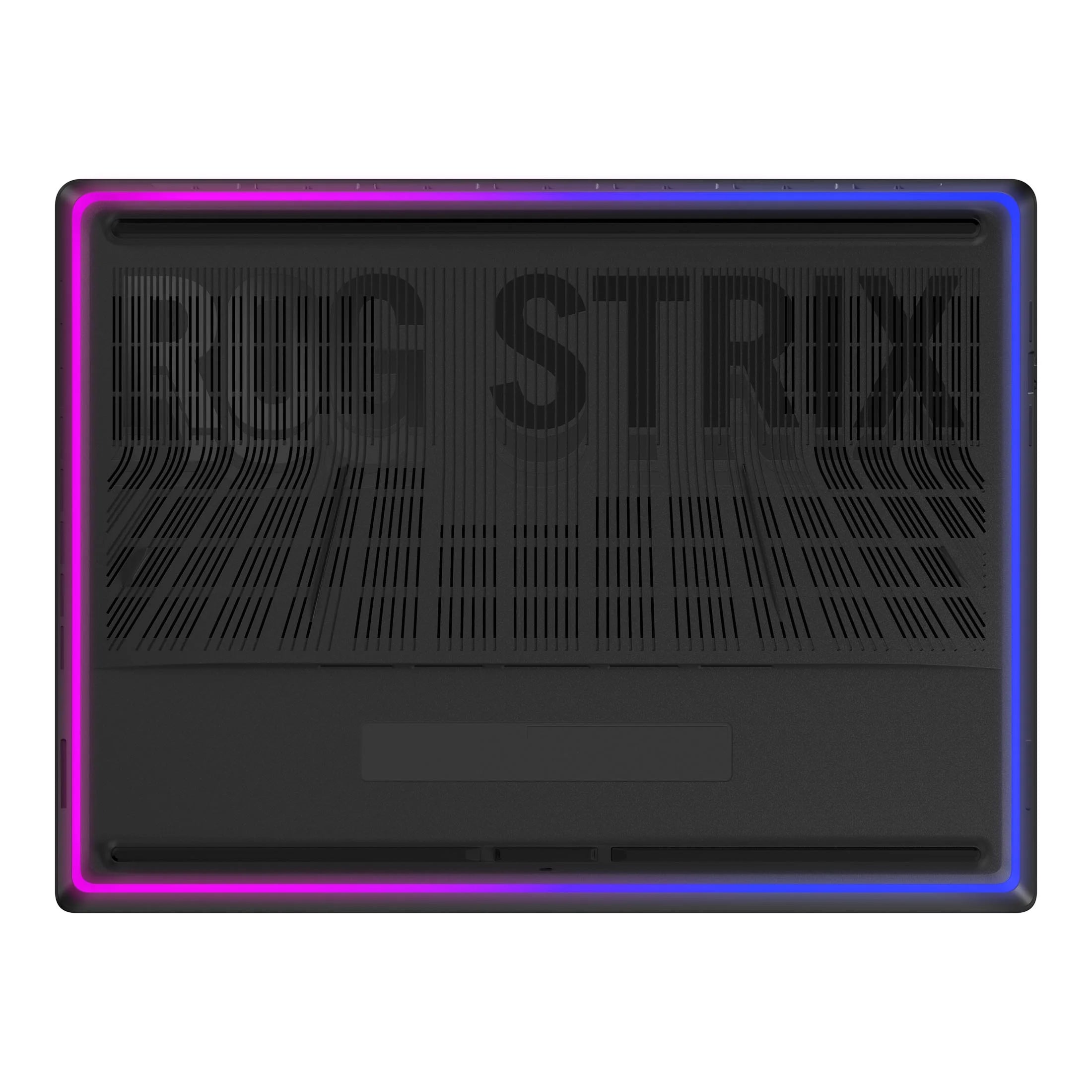 ASUS ROG Strix SCAR 18 (2025) Gaming Laptop, 18” ROG Nebula HDR 2.5K 240Hz, NVIDIA RTX 5090, Intel® Ultra 9 275HX, 32GB, 2TB SSD, Windows Pro