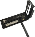 R43SG GEN4 M.2 M-Key to PCIE X16 4.0 External Graphics Card Stand Bracket Compatible with NVME SSD NUC Host Expansion Card Graphics Dock (50Cm)