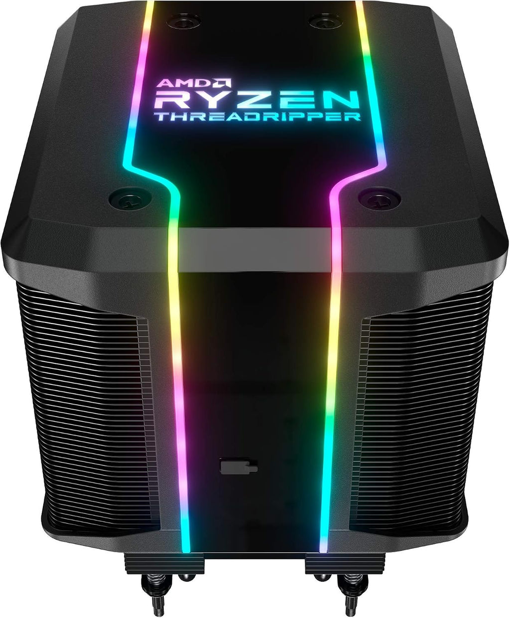 MAM-D7PN-DWRPS-T1 AMD Wraith Ripper By